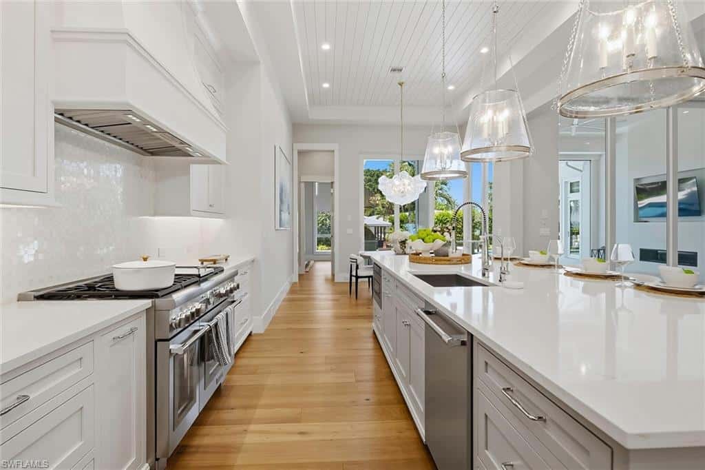 2150 Tarpon Rd, Naples, photo 7