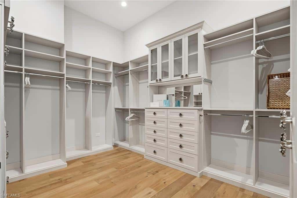 2150 Tarpon Rd, Naples, photo 36