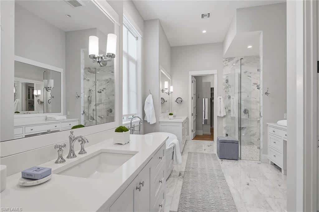 2150 Tarpon Rd, Naples, photo 32