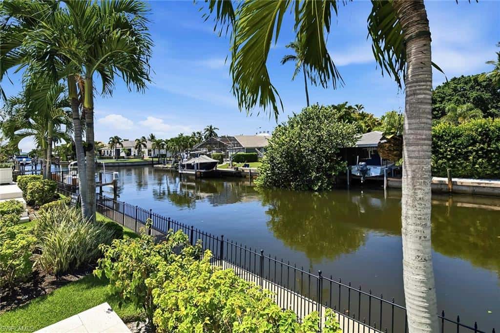 2150 Tarpon Rd, Naples, photo 28