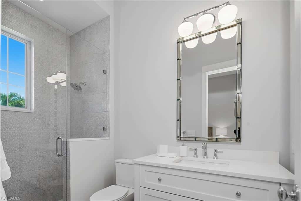 2150 Tarpon Rd, Naples, photo 20
