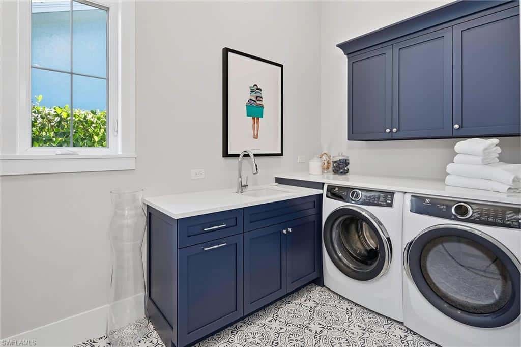 2150 Tarpon Rd, Naples, photo 9