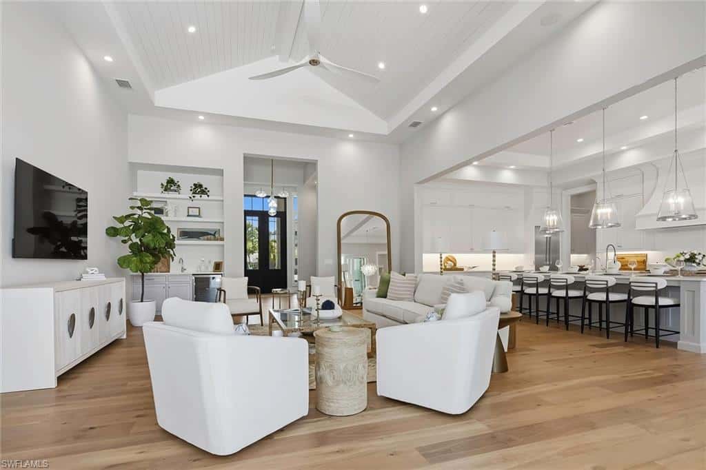 2150 Tarpon Rd, Naples, photo 24