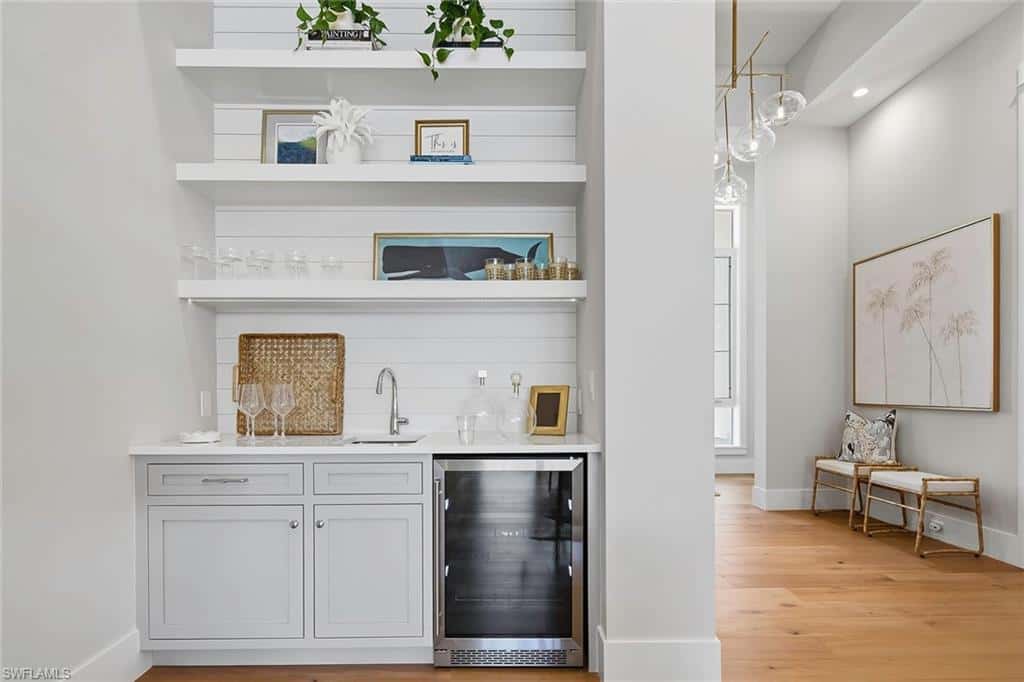 2150 Tarpon Rd, Naples, photo 30