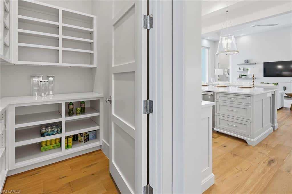 2150 Tarpon Rd, Naples, photo 10