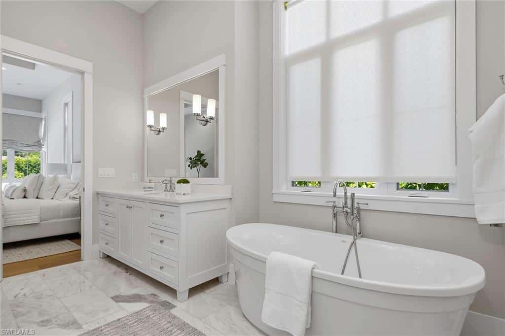 2150 Tarpon Rd, Naples, photo 33