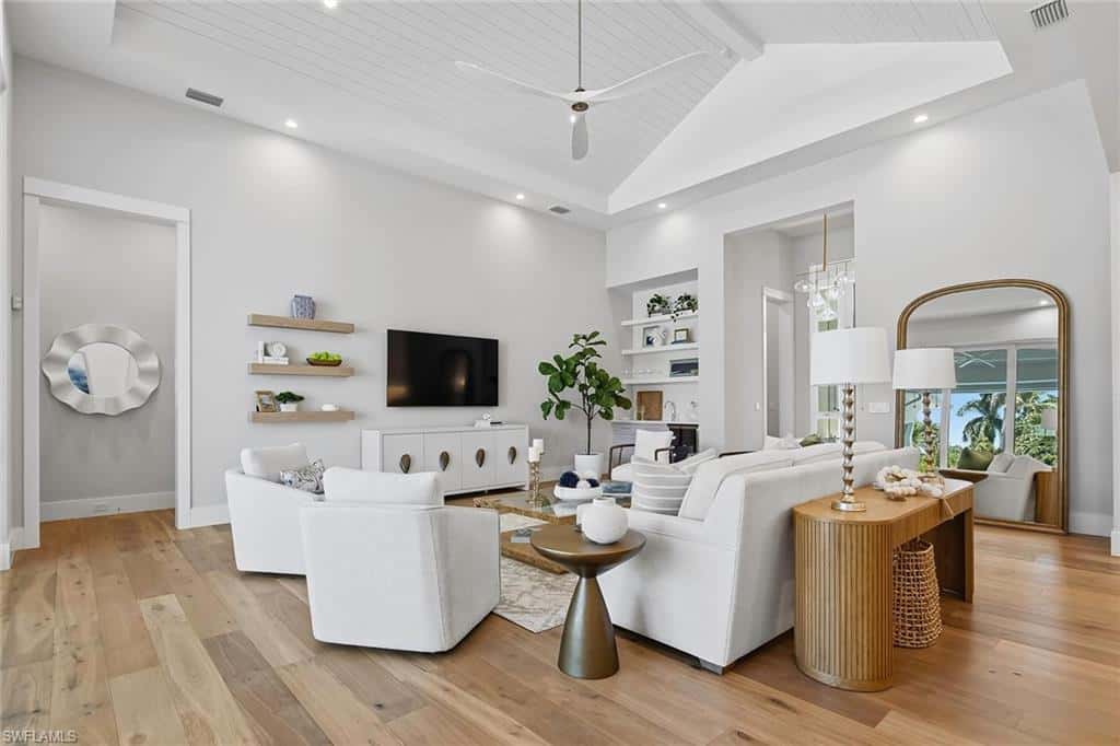 2150 Tarpon Rd, Naples, photo 14