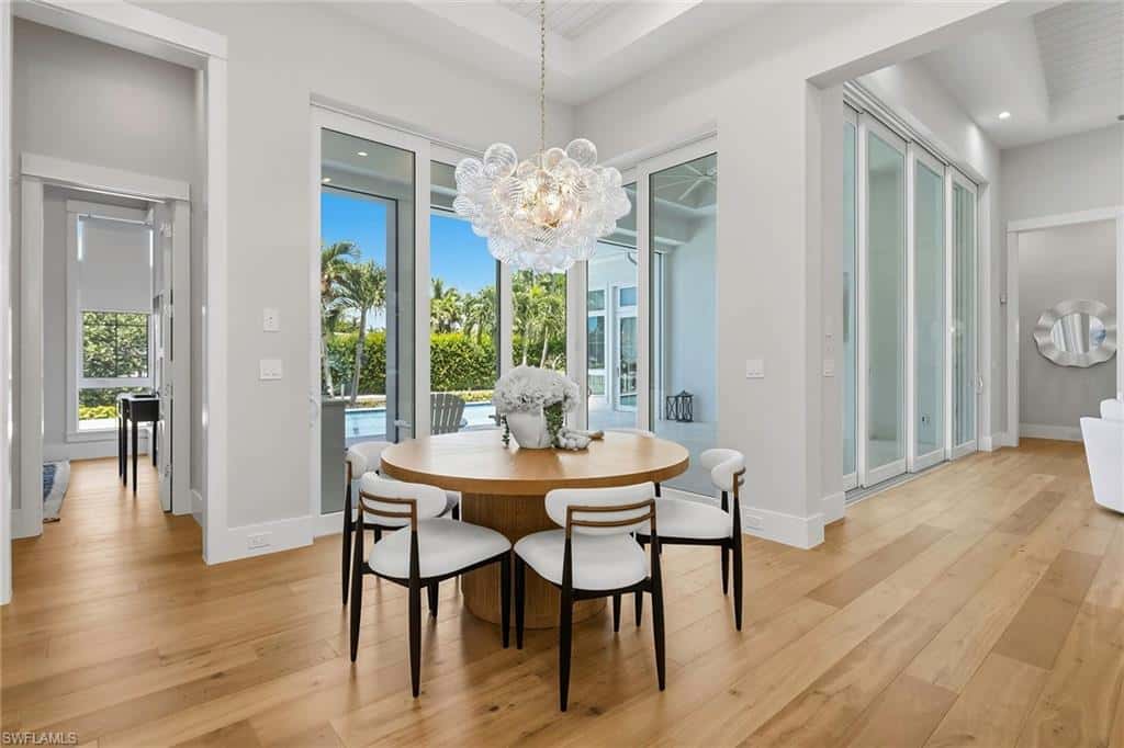 2150 Tarpon Rd, Naples, photo 41