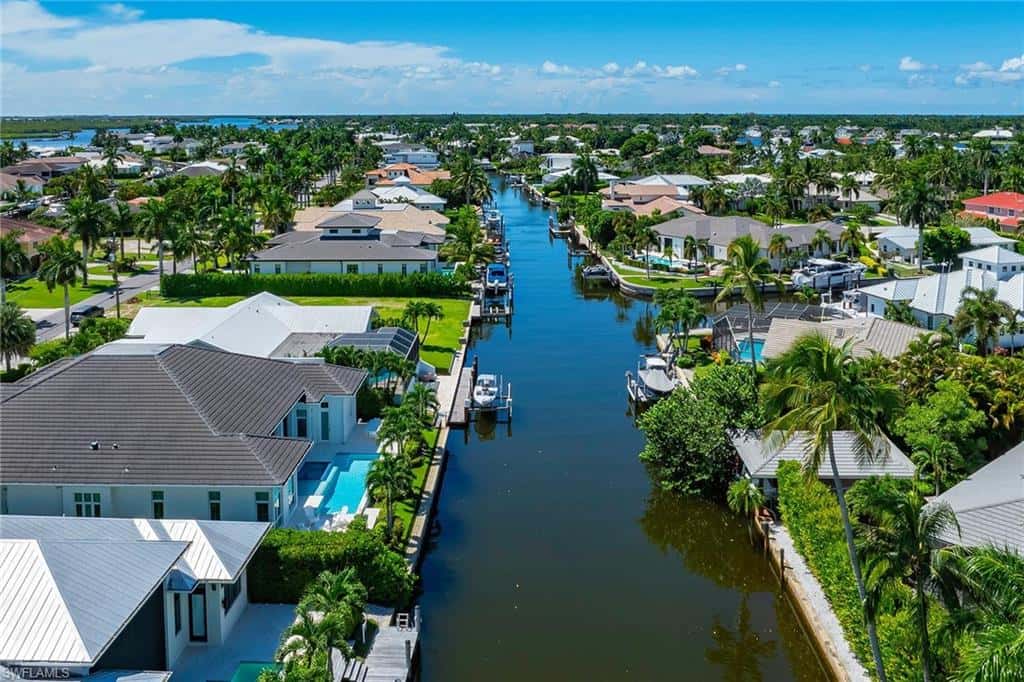 2150 Tarpon Rd, Naples, photo 45