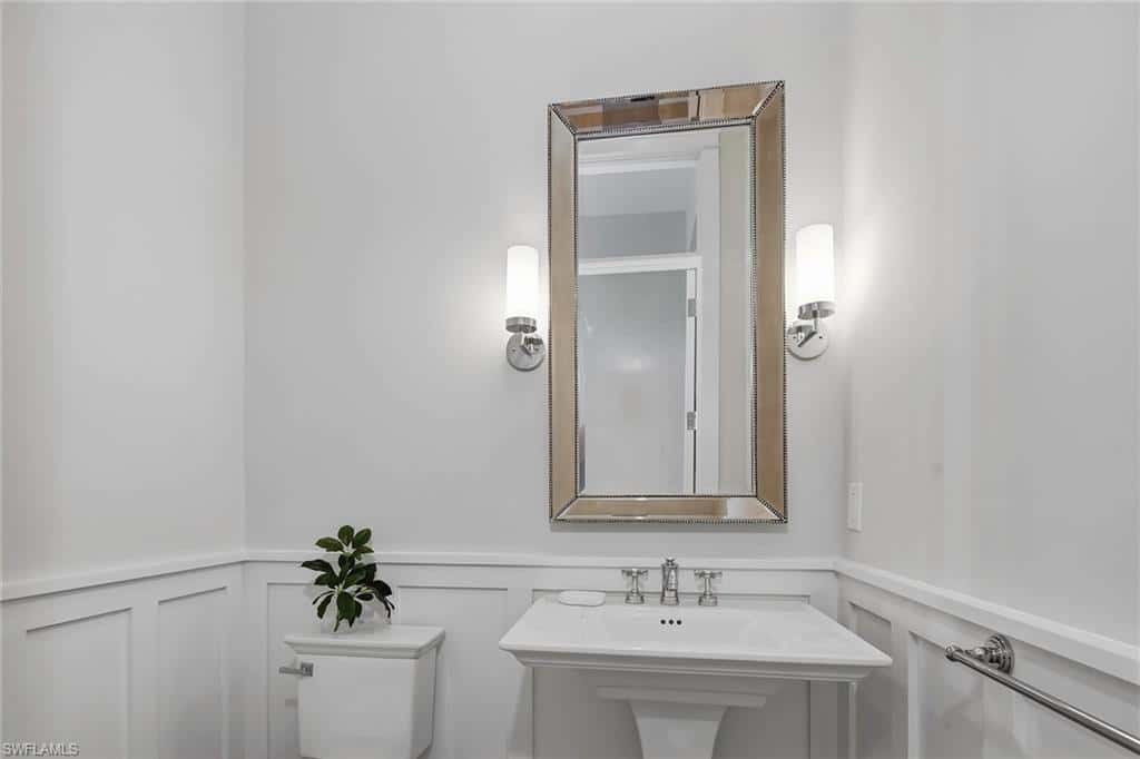 2150 Tarpon Rd, Naples, photo 18