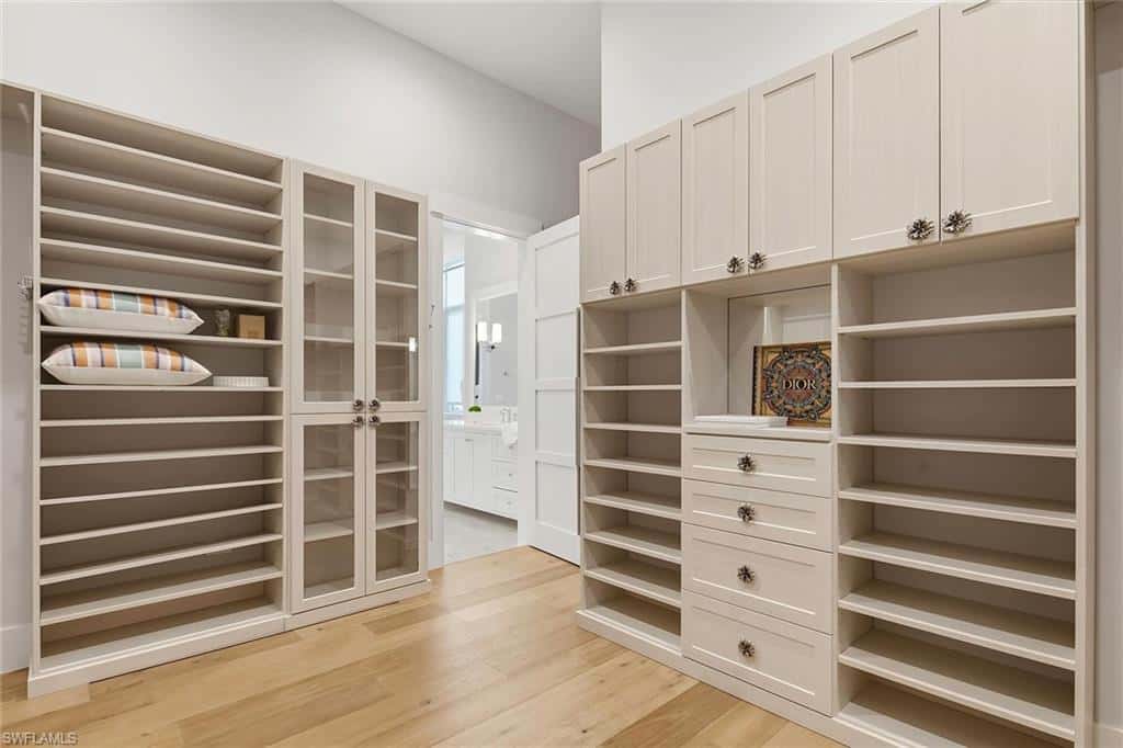2150 Tarpon Rd, Naples, photo 37