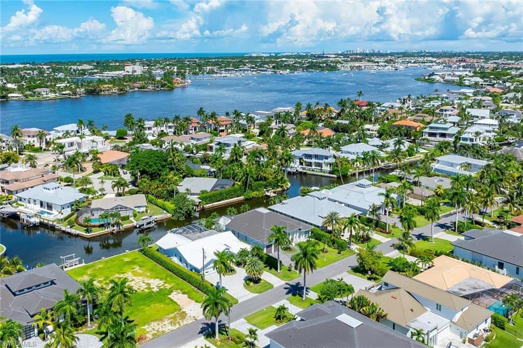 2150 Tarpon Rd, Naples, photo 48