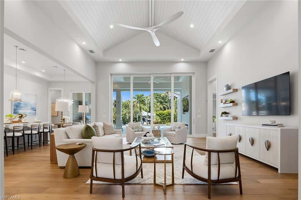 2150 Tarpon Rd, Naples, photo 11