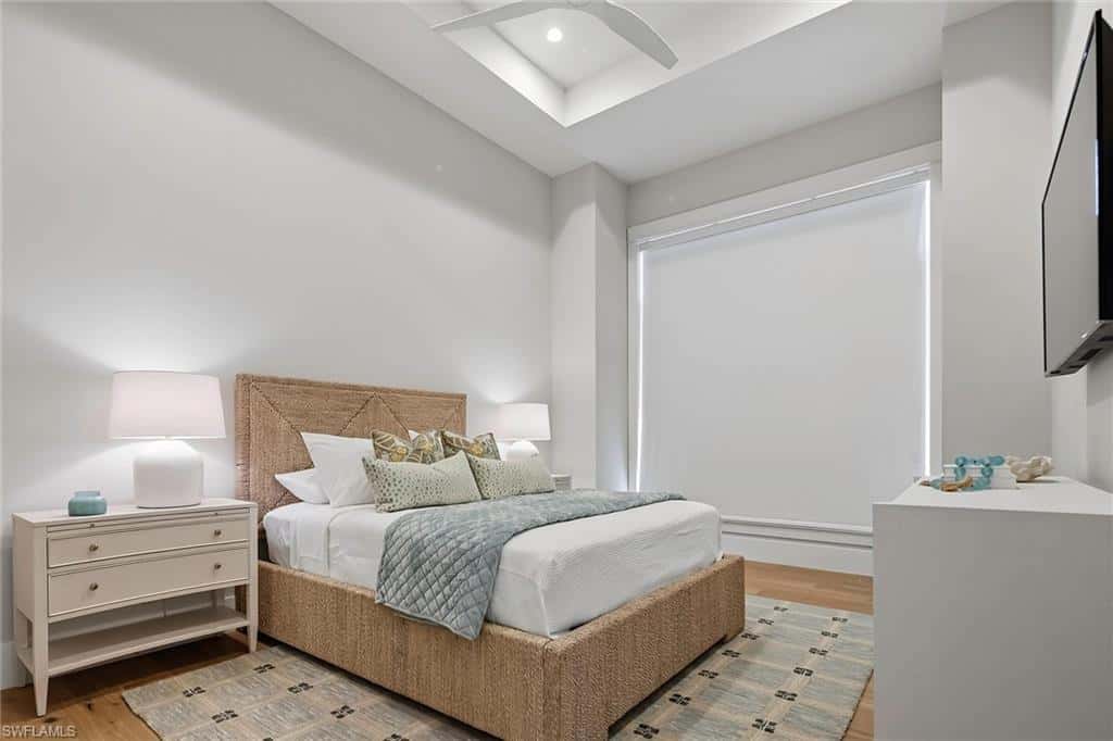 2150 Tarpon Rd, Naples, photo 19