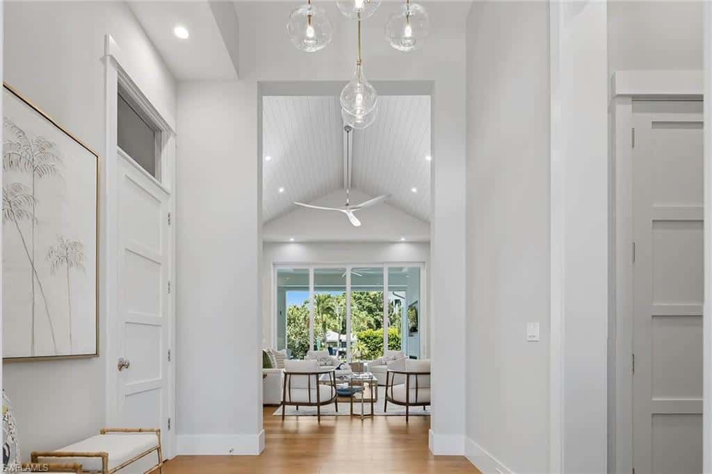 2150 Tarpon Rd, Naples, photo 40