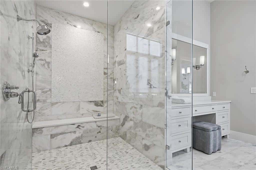 2150 Tarpon Rd, Naples, photo 35