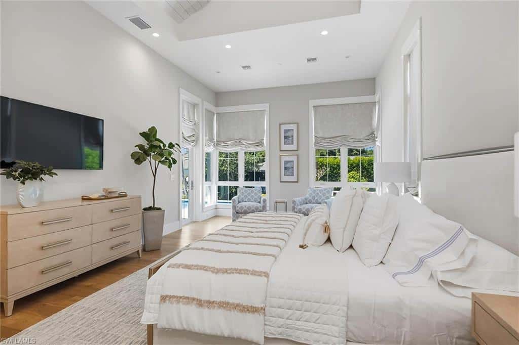 2150 Tarpon Rd, Naples, photo 31
