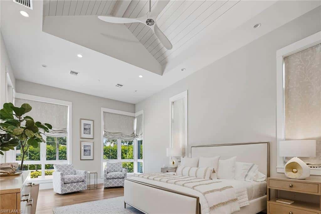 2150 Tarpon Rd, Naples, photo 39