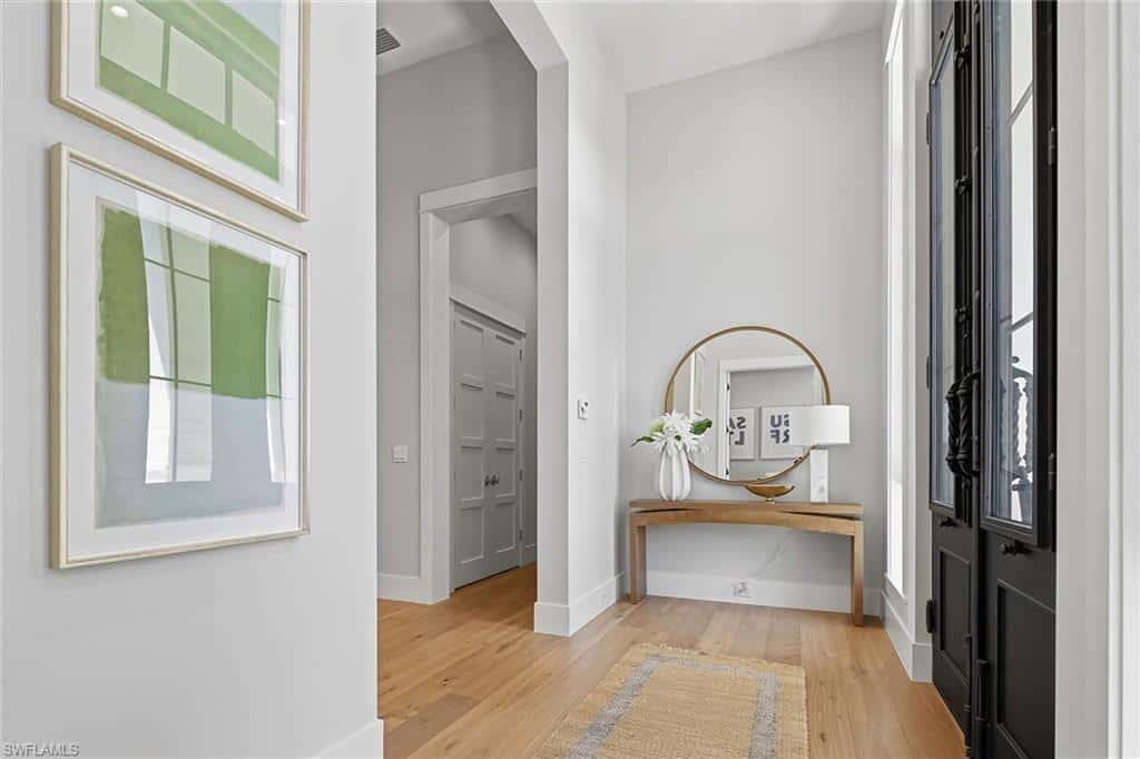 2150 Tarpon Rd, Naples, photo 29