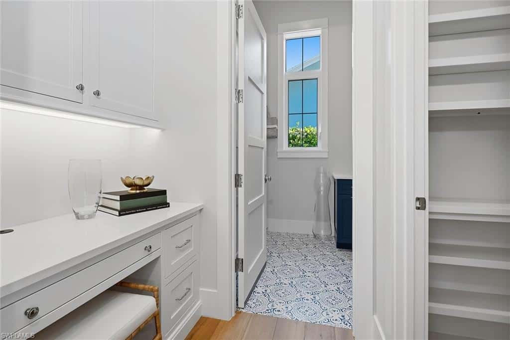 2150 Tarpon Rd, Naples, photo 8