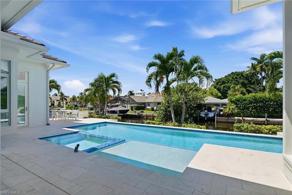 2150 Tarpon Rd, Naples, photo 25