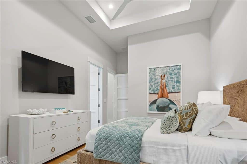 2150 Tarpon Rd, Naples, photo 21