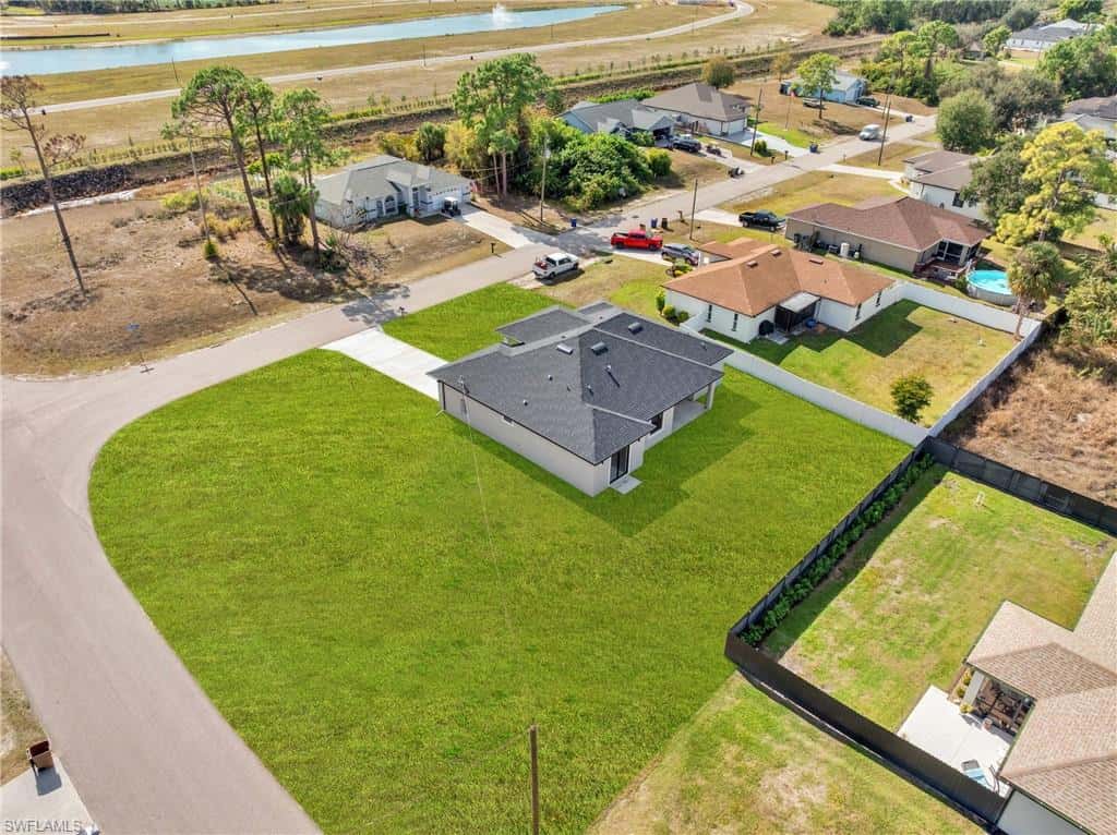 14261 Chancellor St, Fort Myers, photo 27