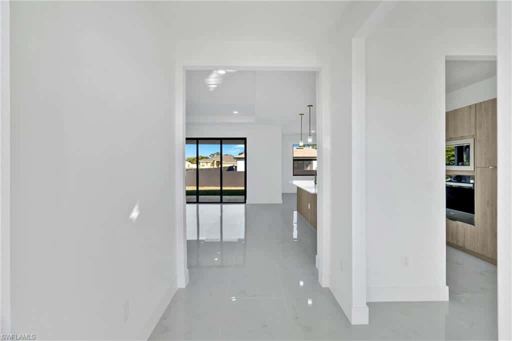 14261 Chancellor St, Fort Myers, photo 6