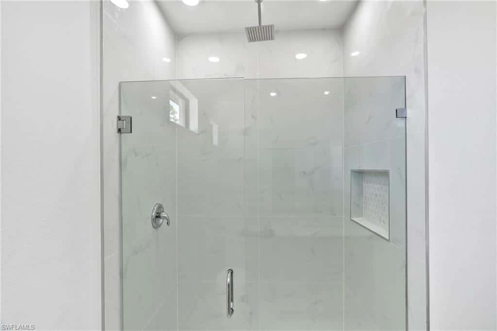 14261 Chancellor St, Fort Myers, photo 17