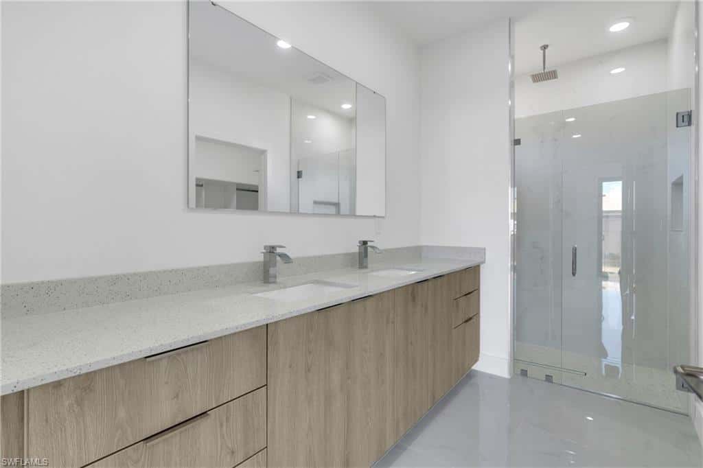 14261 Chancellor St, Fort Myers, photo 16