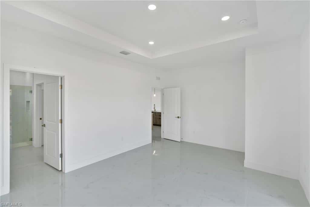 14261 Chancellor St, Fort Myers, photo 12
