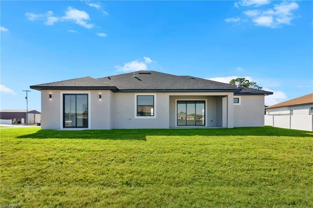 14261 Chancellor St, Fort Myers, photo 26