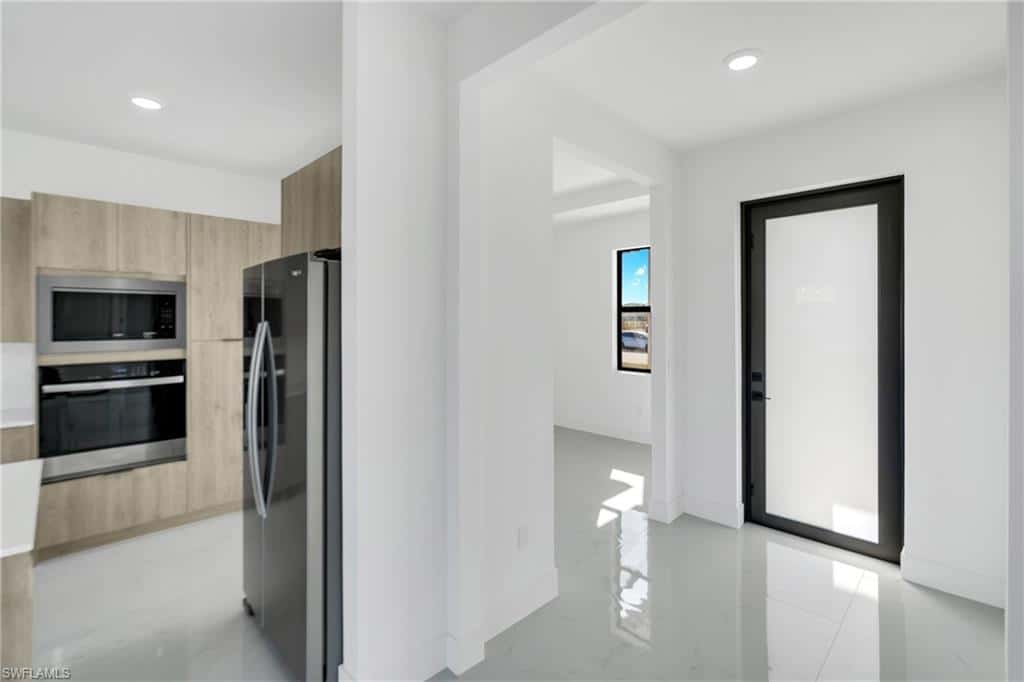 14261 Chancellor St, Fort Myers, photo 7