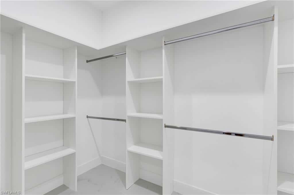 14261 Chancellor St, Fort Myers, photo 5