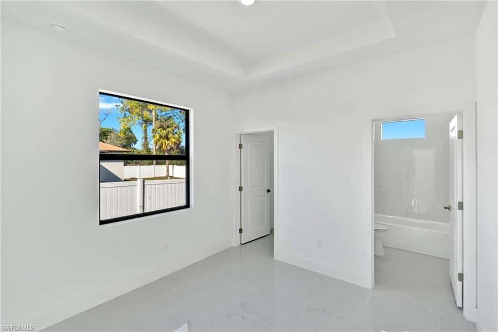14261 Chancellor St, Fort Myers, photo 20