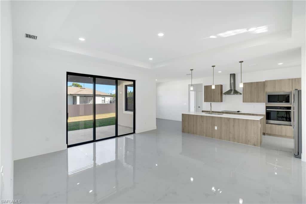 14261 Chancellor St, Fort Myers, photo 9