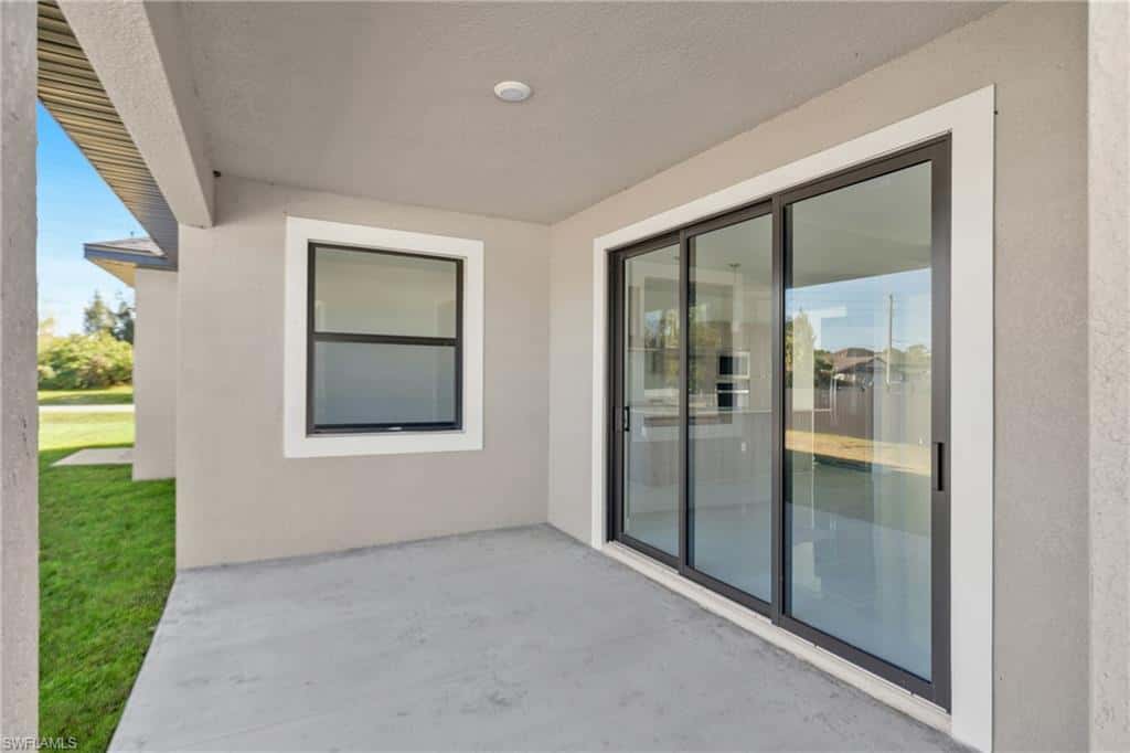 14261 Chancellor St, Fort Myers, photo 24