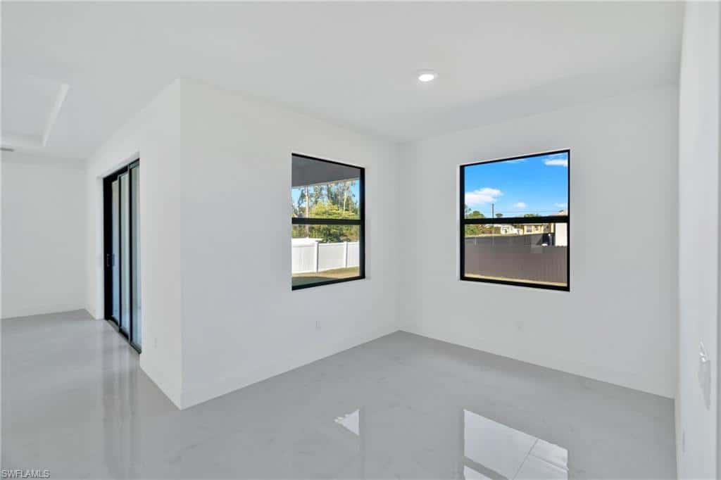 14261 Chancellor St, Fort Myers, photo 10