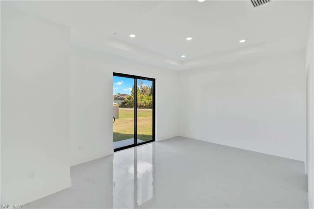 14261 Chancellor St, Fort Myers, photo 14