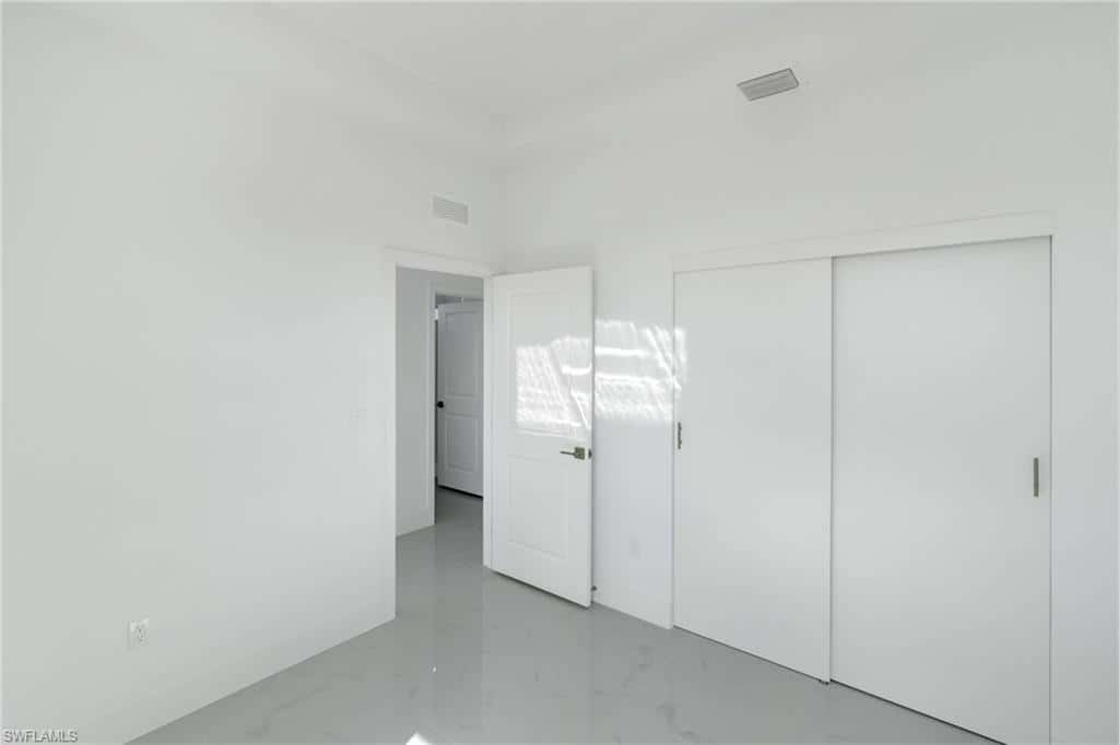 14261 Chancellor St, Fort Myers, photo 18