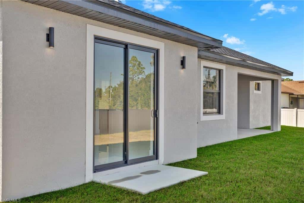 14261 Chancellor St, Fort Myers, photo 15