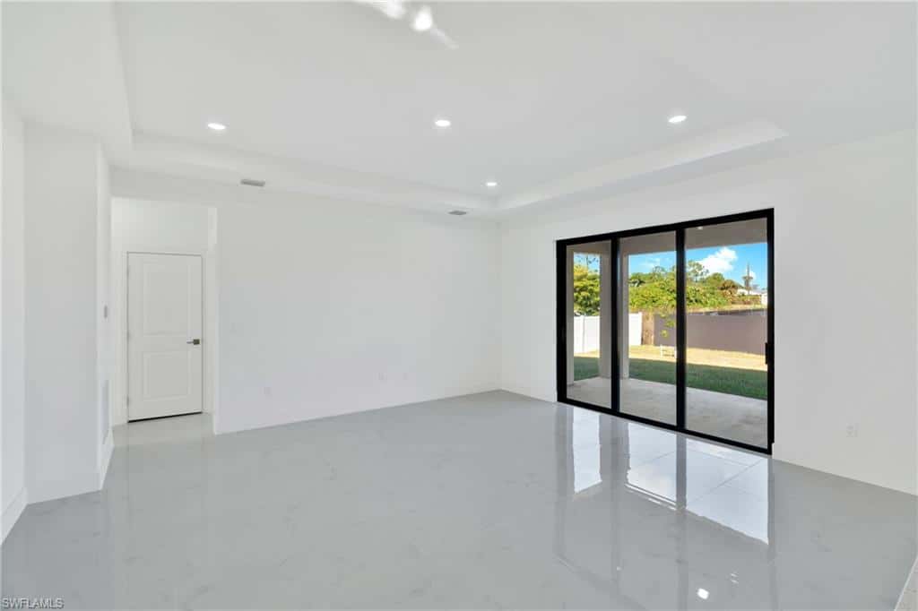 14261 Chancellor St, Fort Myers, photo 11