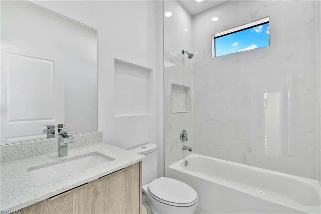 14261 Chancellor St, Fort Myers, photo 19