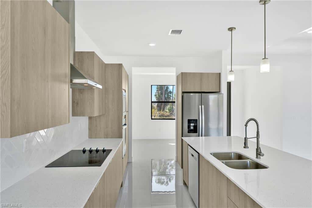 14261 Chancellor St, Fort Myers, photo 8