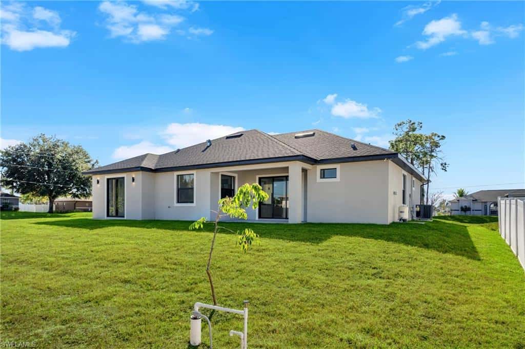 14261 Chancellor St, Fort Myers, photo 25
