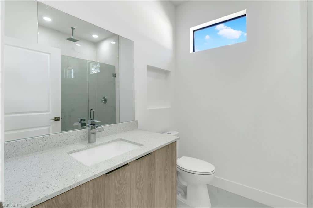 14261 Chancellor St, Fort Myers, photo 21