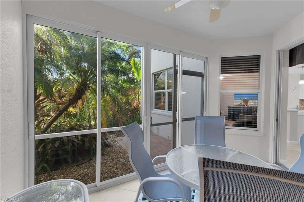 8375 Whisper Trace Ln #103, Naples, photo 23