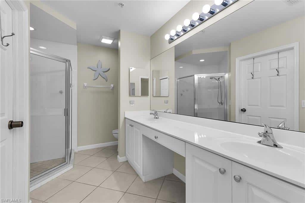 8375 Whisper Trace Ln #103, Naples, photo 17