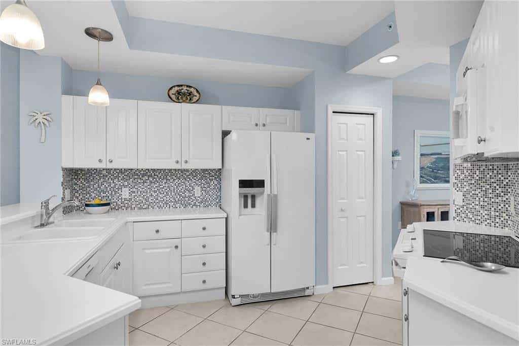 8375 Whisper Trace Ln #103, Naples, photo 7