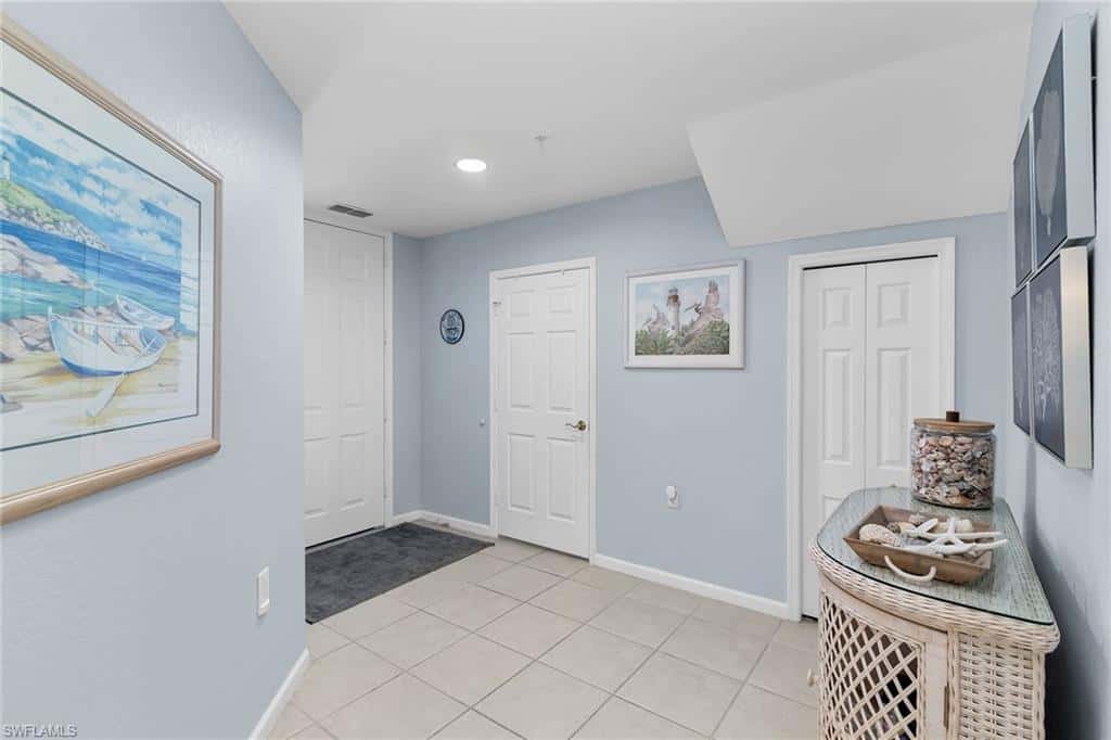 8375 Whisper Trace Ln #103, Naples, photo 20